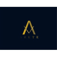 Areté Strategy AI logo